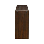 INK IVY Monterey Console Table