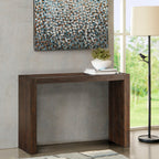 INK IVY Monterey Console Table