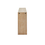 INK IVY Monterey Console Table