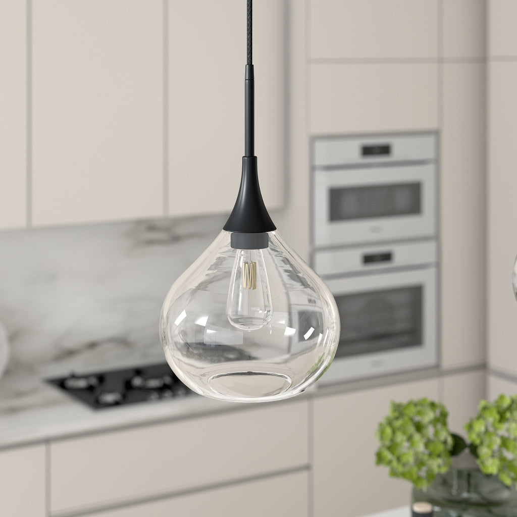 Pendentif Ida