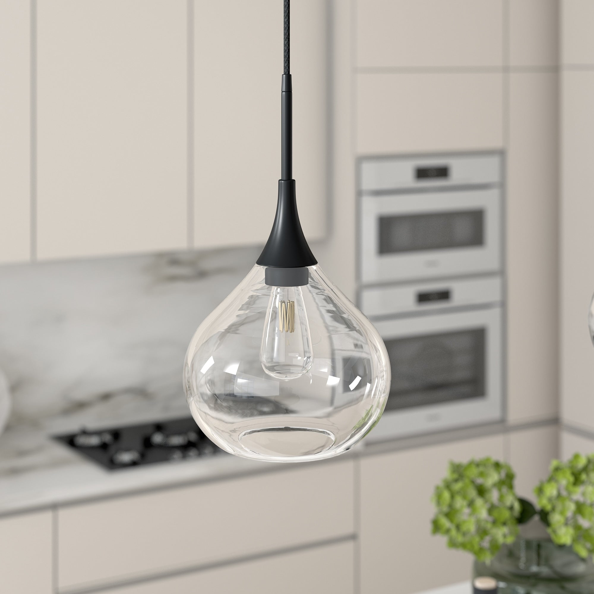 Pendentif Ida