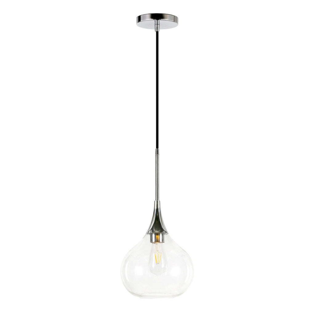 Pendentif Ida