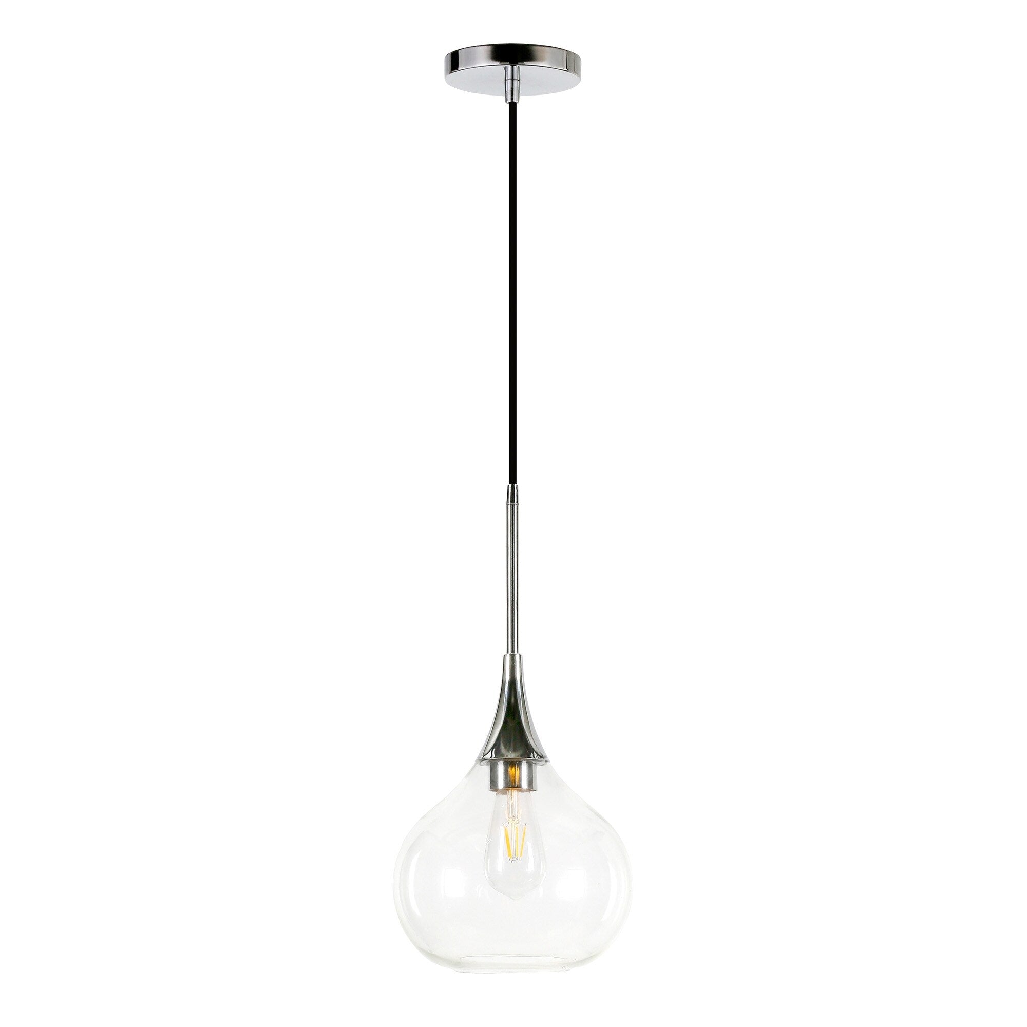Pendentif Ida
