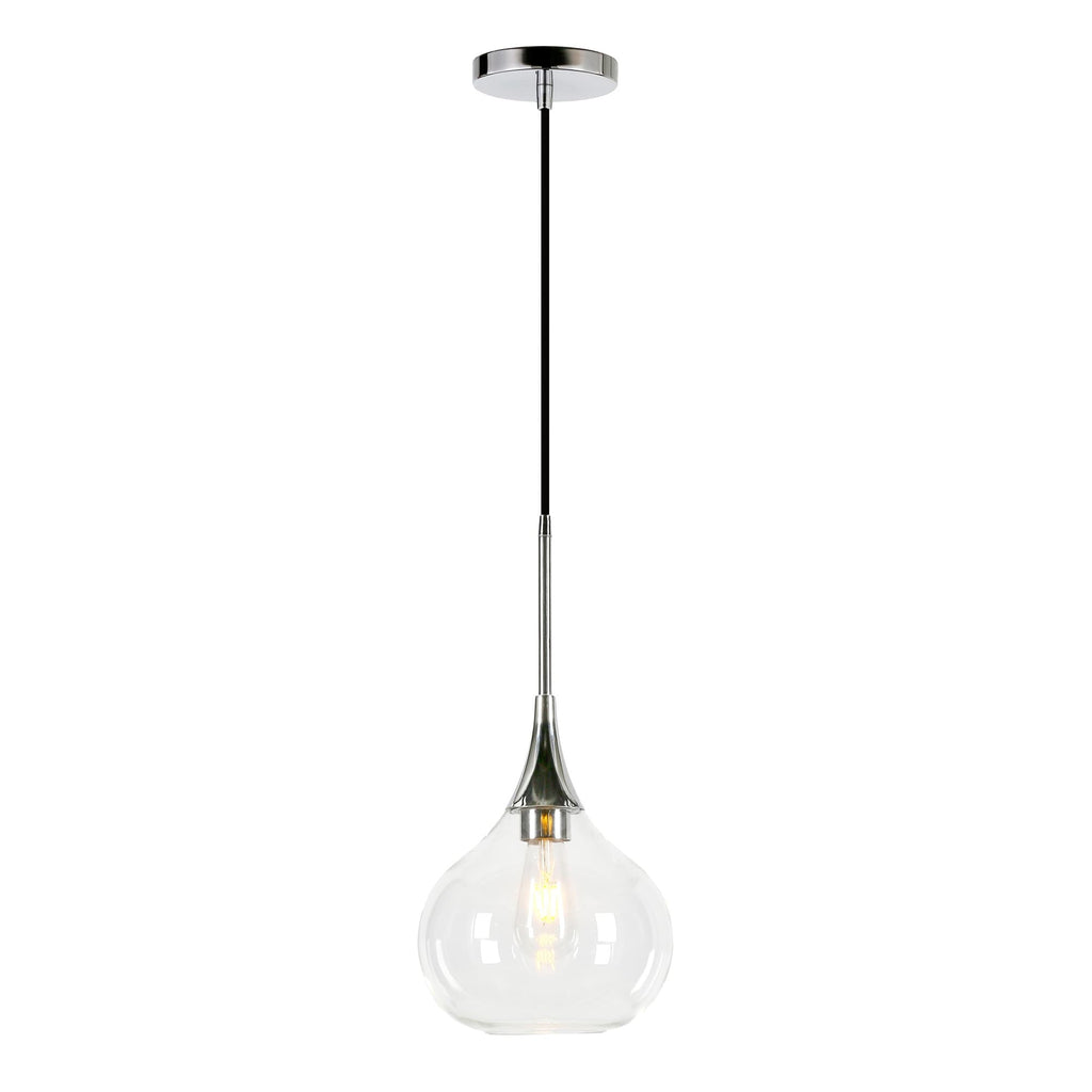 Pendentif Ida