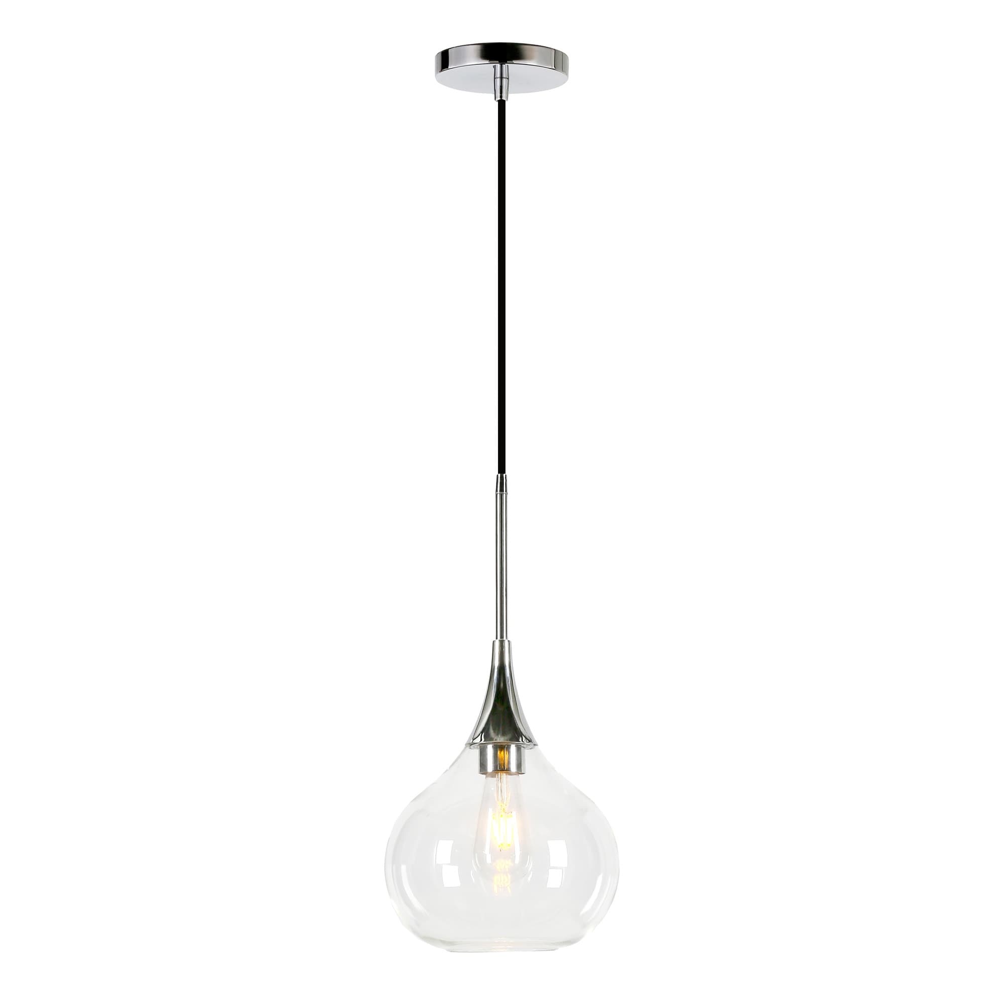 Pendentif Ida