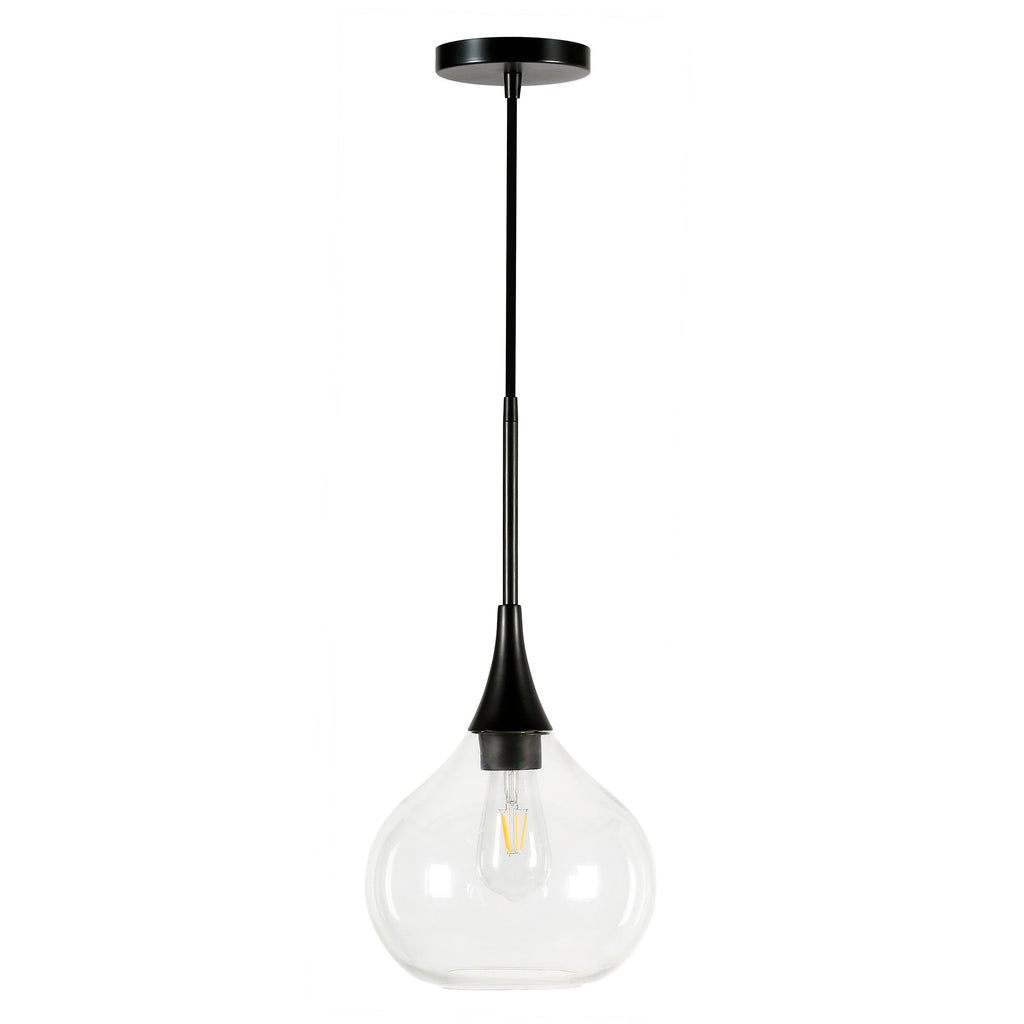 Pendentif Ida