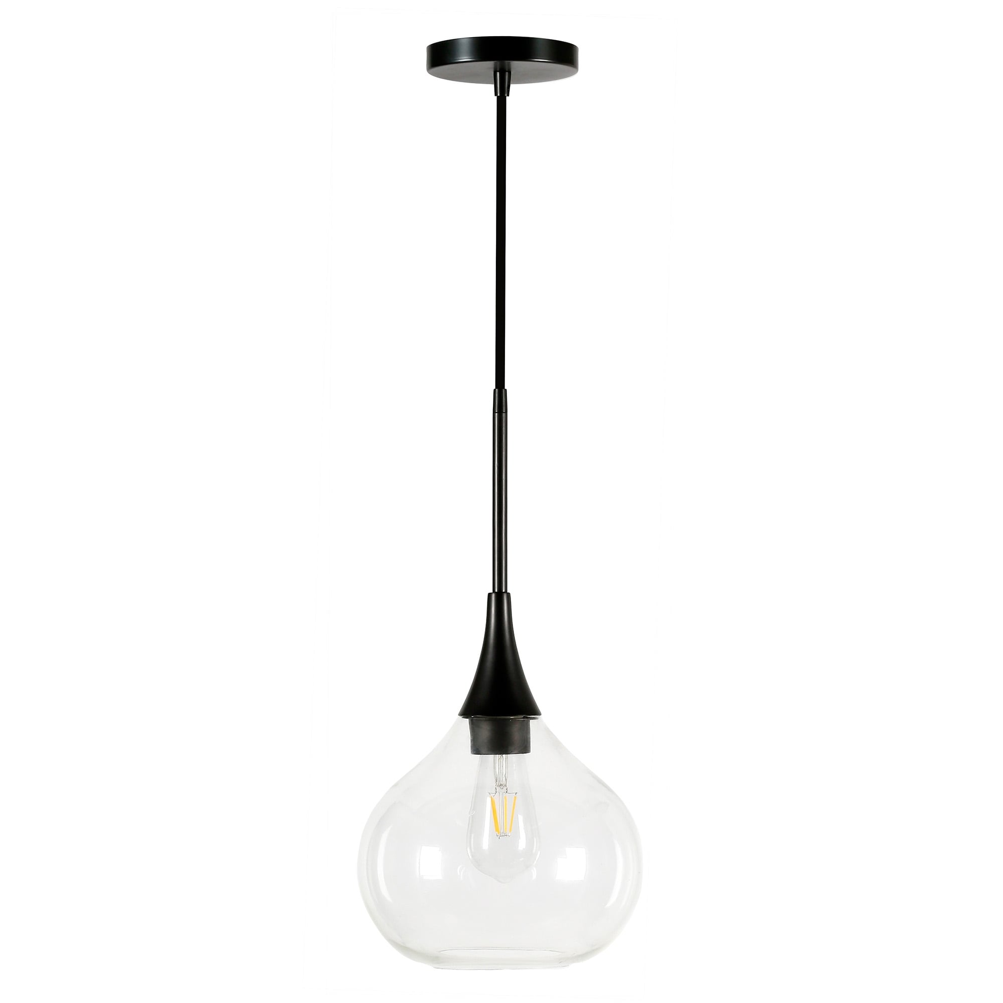 Pendentif Ida