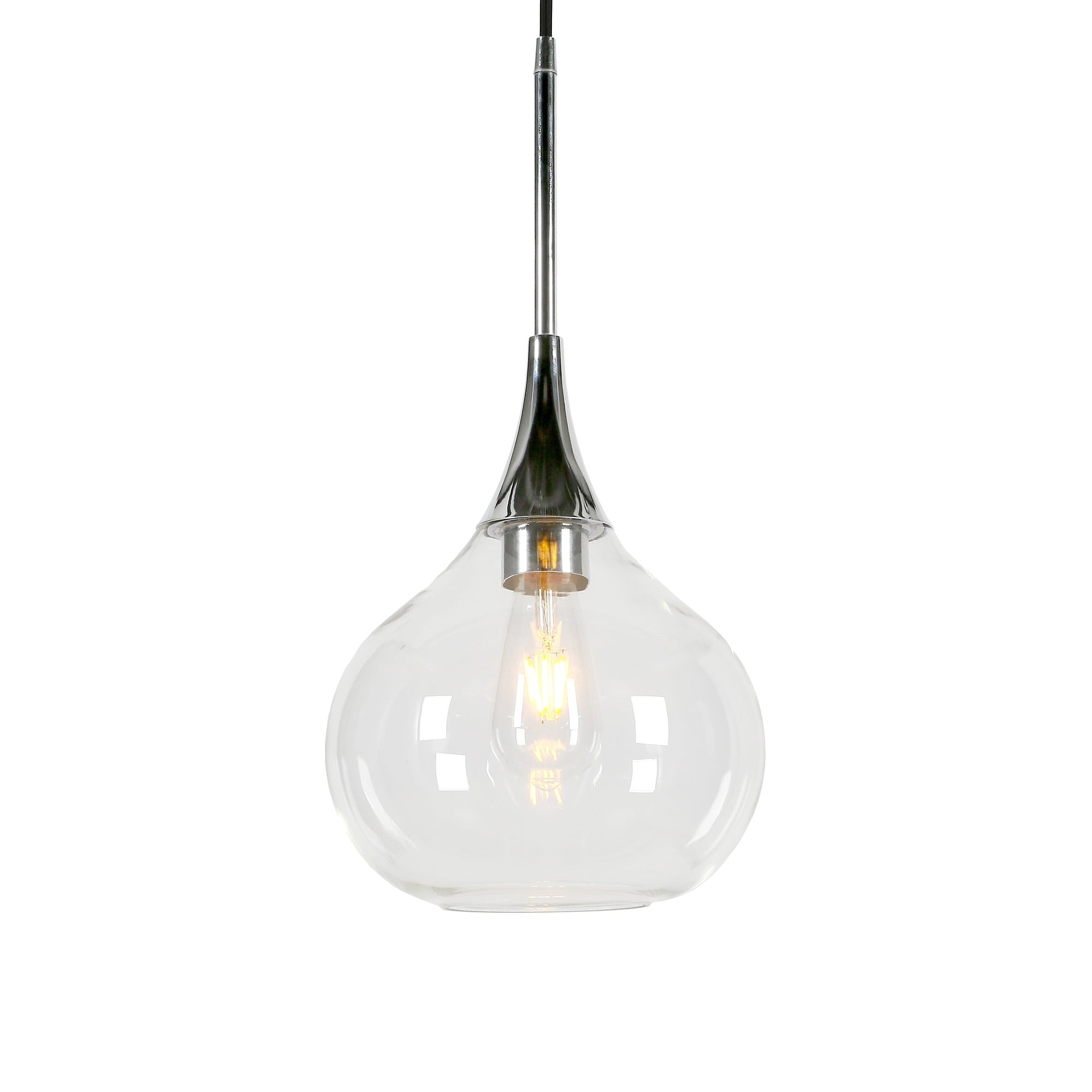 Pendentif Ida