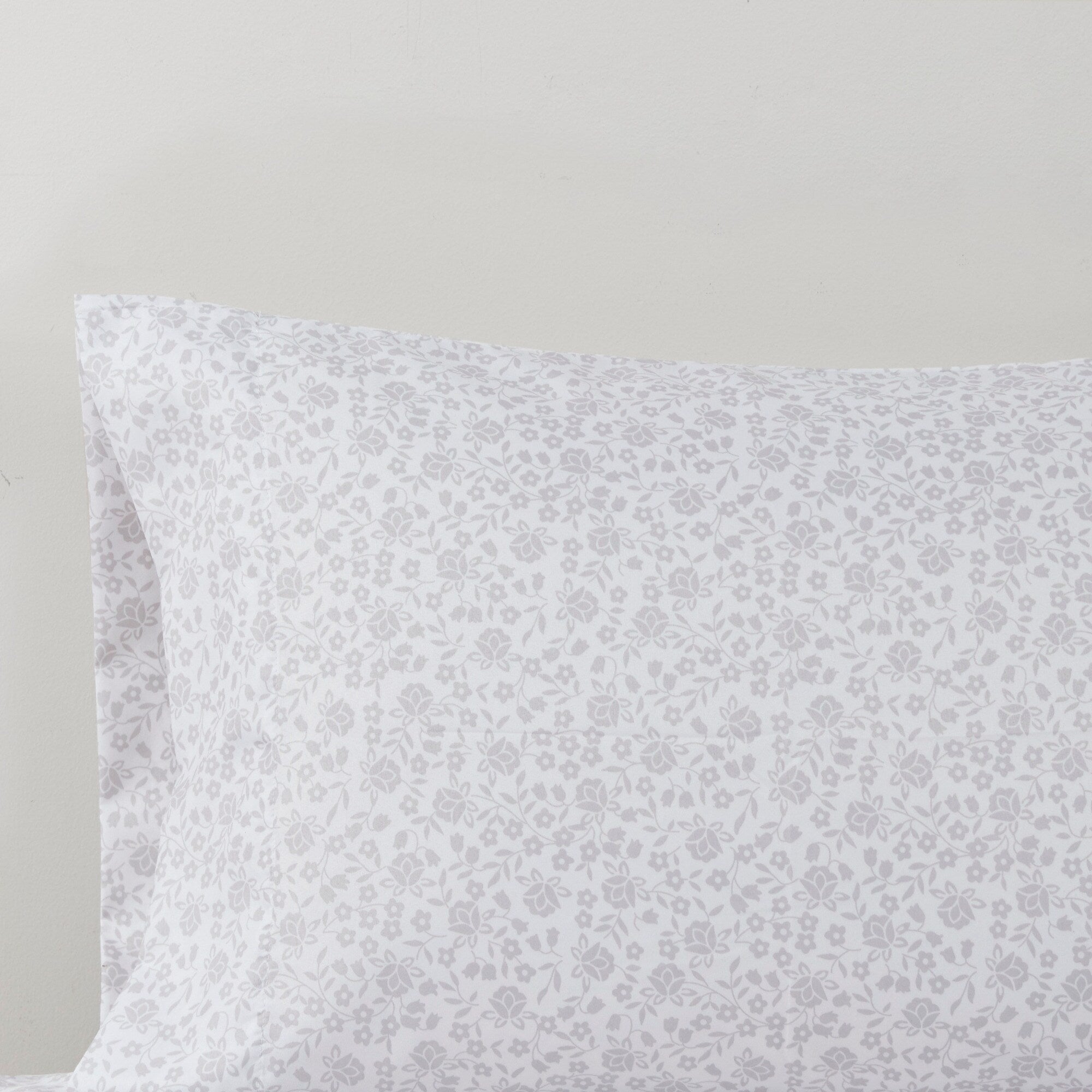 Parure de lit Avery Boho au design intelligent avec draps