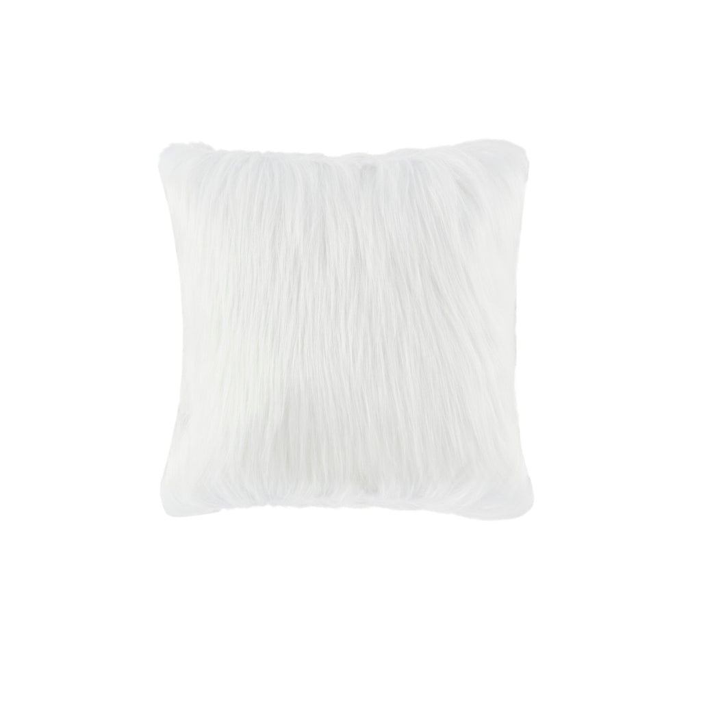 Parure de lit Luna Navy Celestial au design intelligent