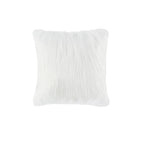 Parure de lit Luna Navy Celestial au design intelligent