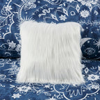 Parure de lit intelligente design Luna Navy Celestial