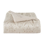 Parure de couette Trinity de J. Queen New York