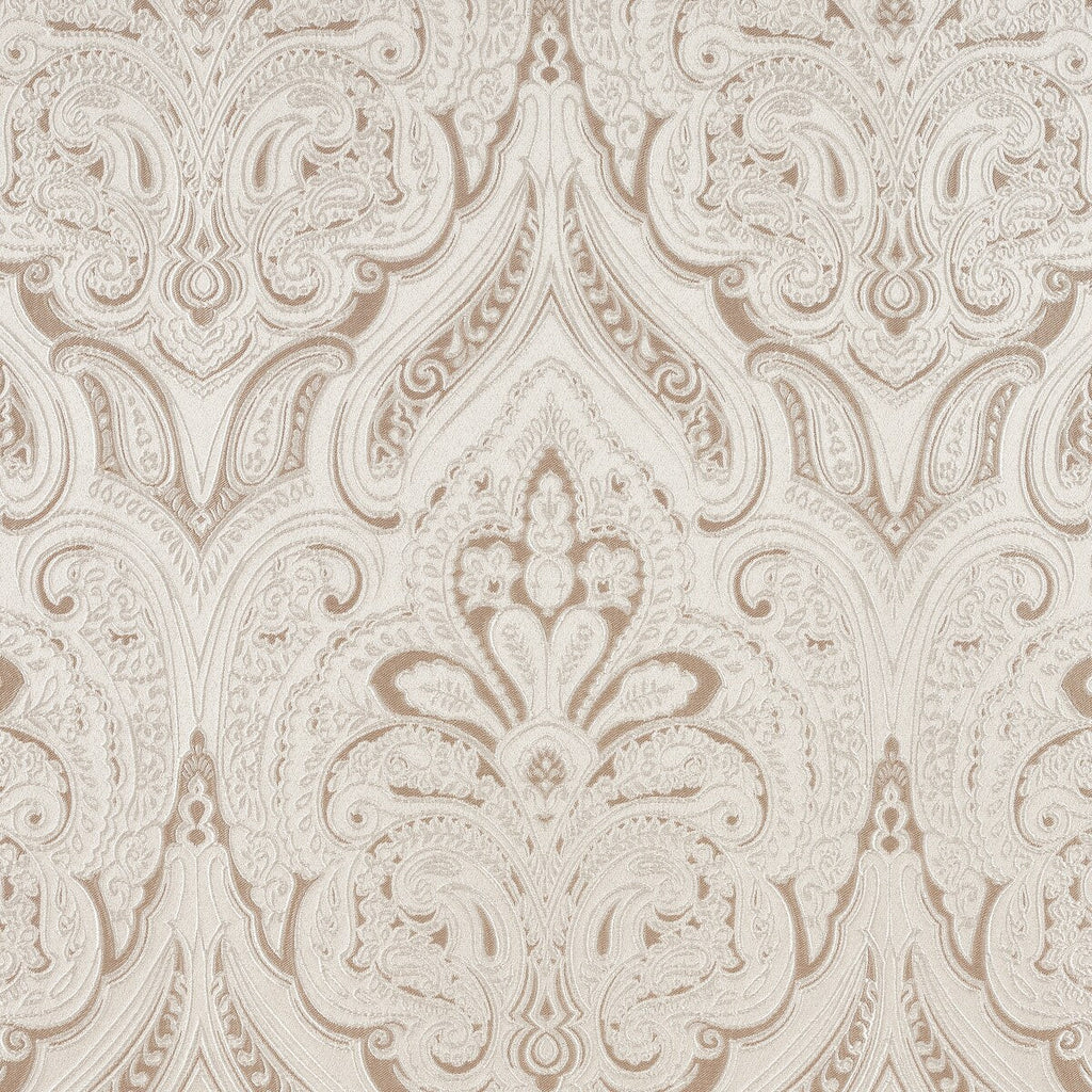 Parure de couette Trinity de J. Queen New York