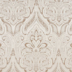 Parure de couette Trinity de J. Queen New York