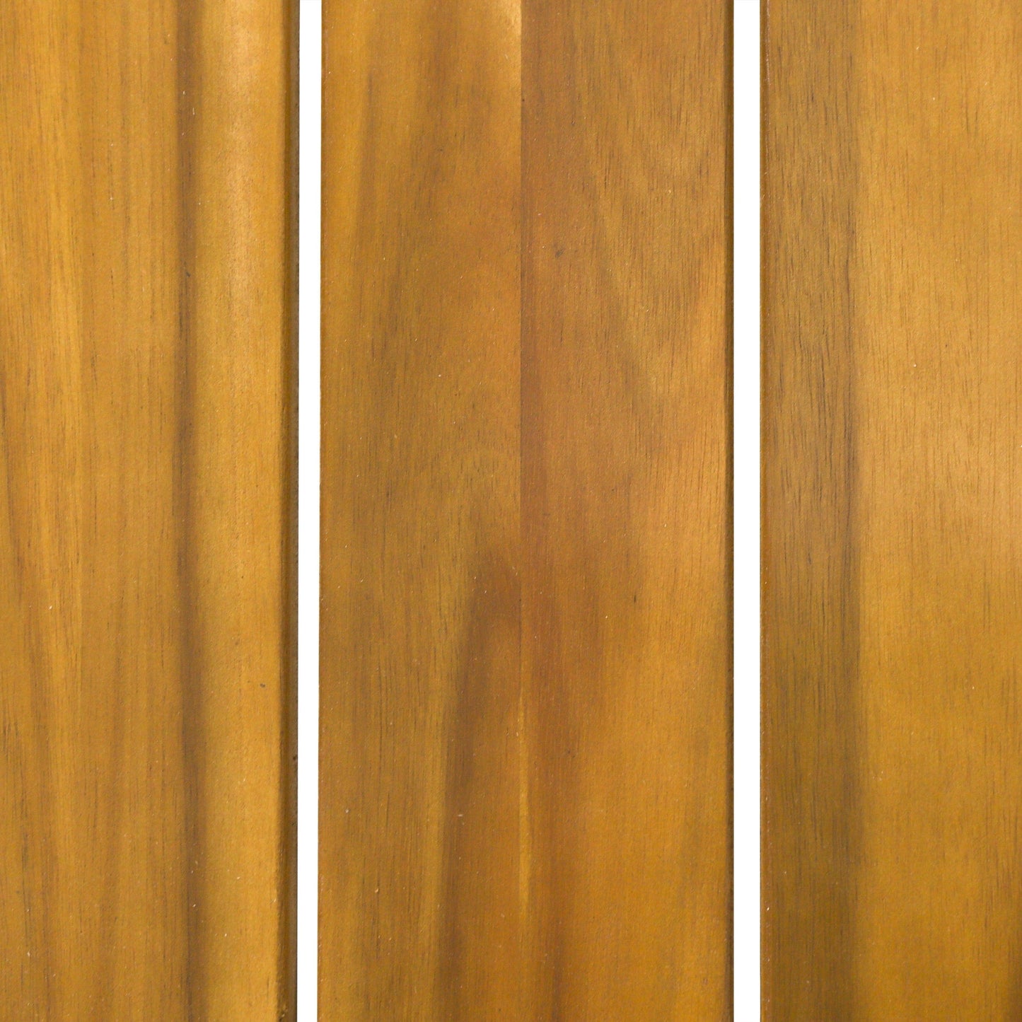Ensemble de bar en bois d'acacia Jack par Christopher Knight Home