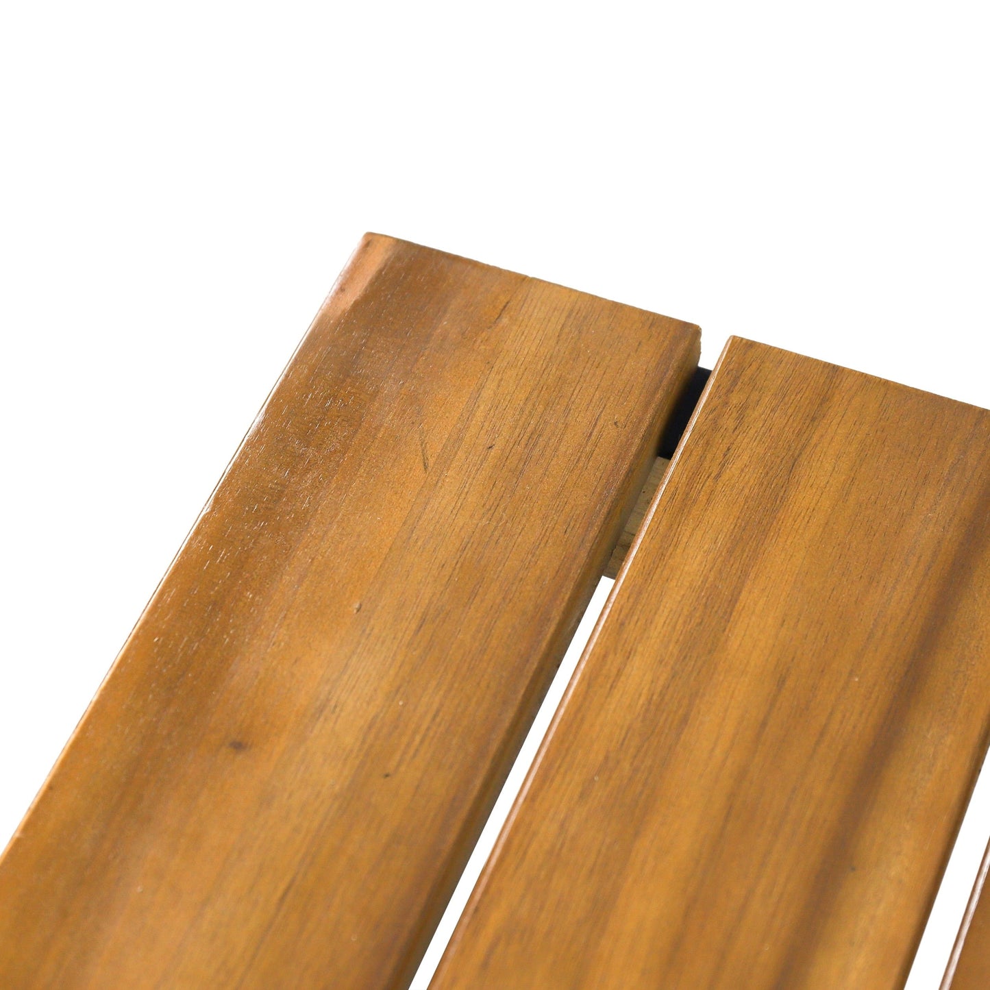 Ensemble de bar en bois d'acacia Jack par Christopher Knight Home