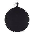 Miroir mural rond Kate et Laurel Yitro