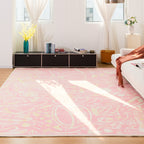 Tapis de football Katie Merz SPORTSGLYPHS