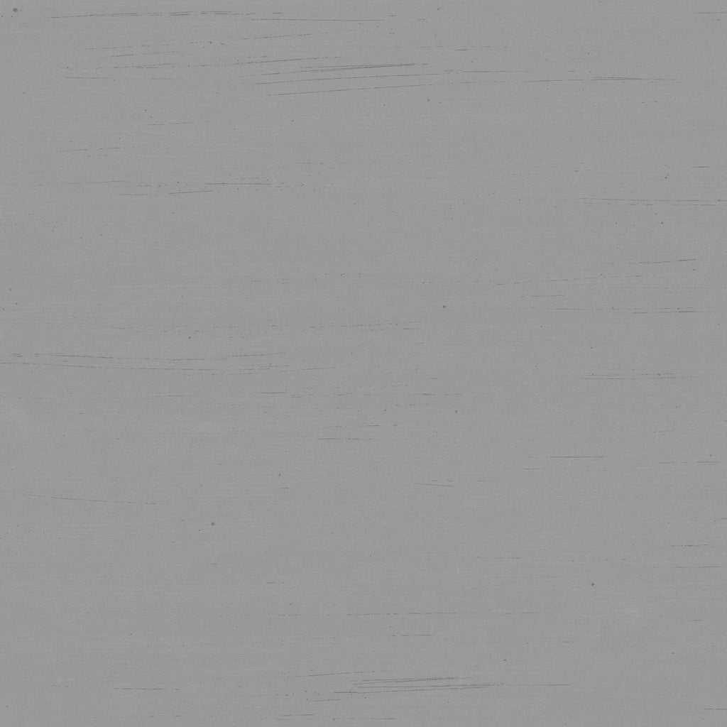 Classeur latéral à 2 tiroirs Key West de Bush Furniture