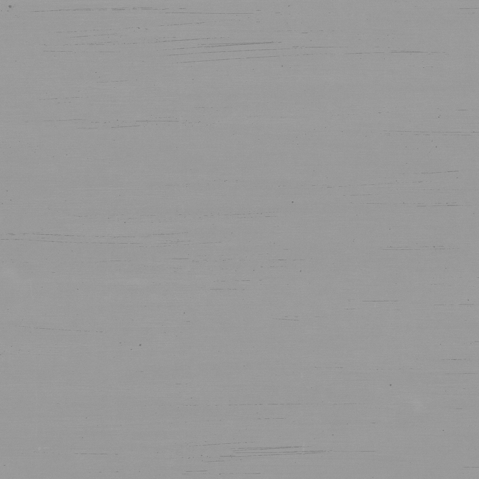 Classeur latéral à 2 tiroirs Key West de Bush Furniture