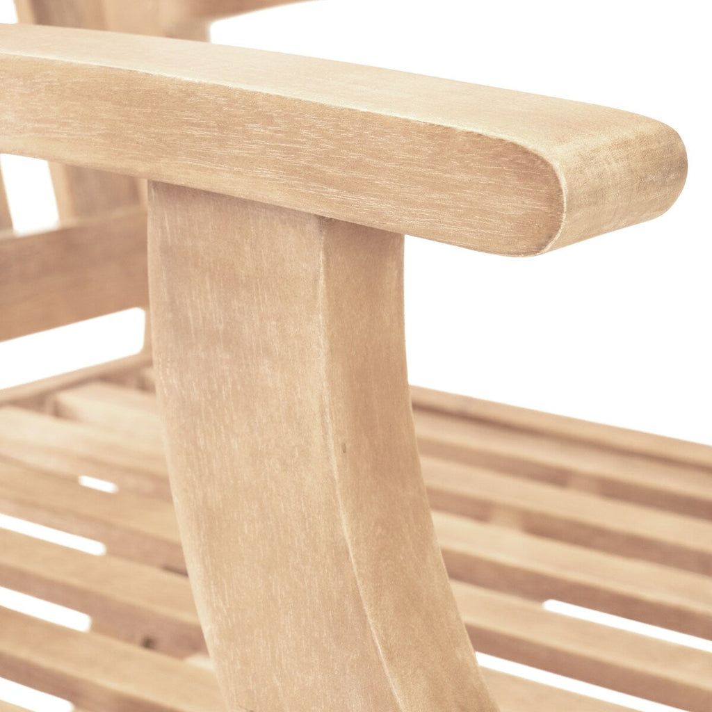 Ensemble de 8 canapés et fauteuils club d'extérieur Kooper en Sunbrella