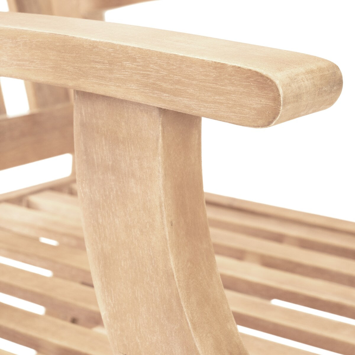 Ensemble de 8 canapés et fauteuils club d'extérieur Kooper en Sunbrella