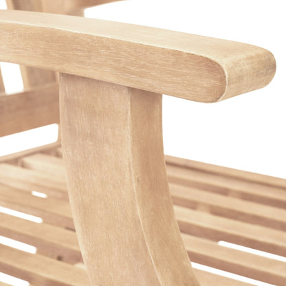 Ensemble de 8 canapés et fauteuils club d'extérieur Kooper en Sunbrella