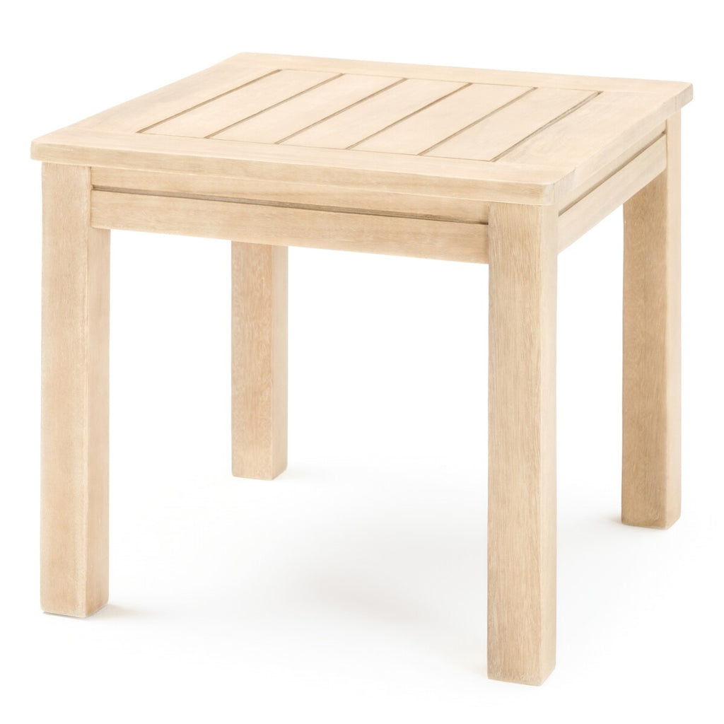 Ensemble de 8 canapés et fauteuils club d'extérieur Kooper en Sunbrella