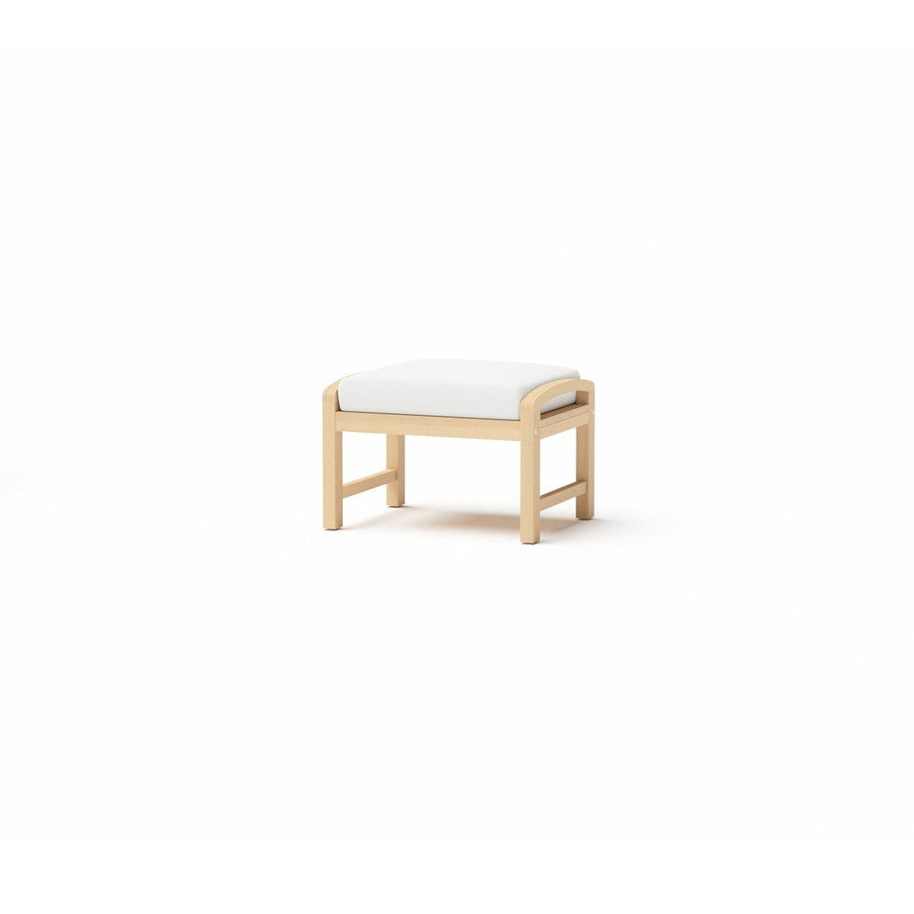 Ensemble de 8 canapés et fauteuils club d'extérieur Kooper en Sunbrella