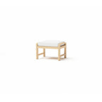Ensemble de 8 canapés et fauteuils club d'extérieur Kooper en Sunbrella