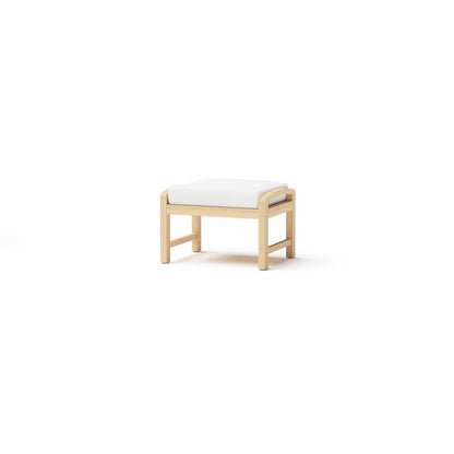 Ensemble de 8 canapés et fauteuils club d'extérieur Kooper en Sunbrella