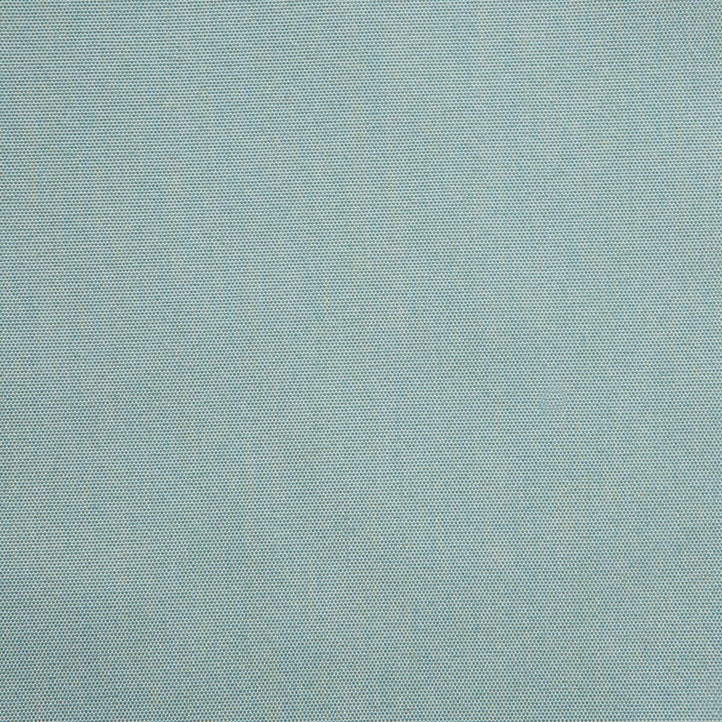 Ensemble de salle à manger d'extérieur Kooper 9 pièces Sunbrella