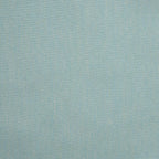 Ensemble de salle à manger d'extérieur Kooper 9 pièces Sunbrella
