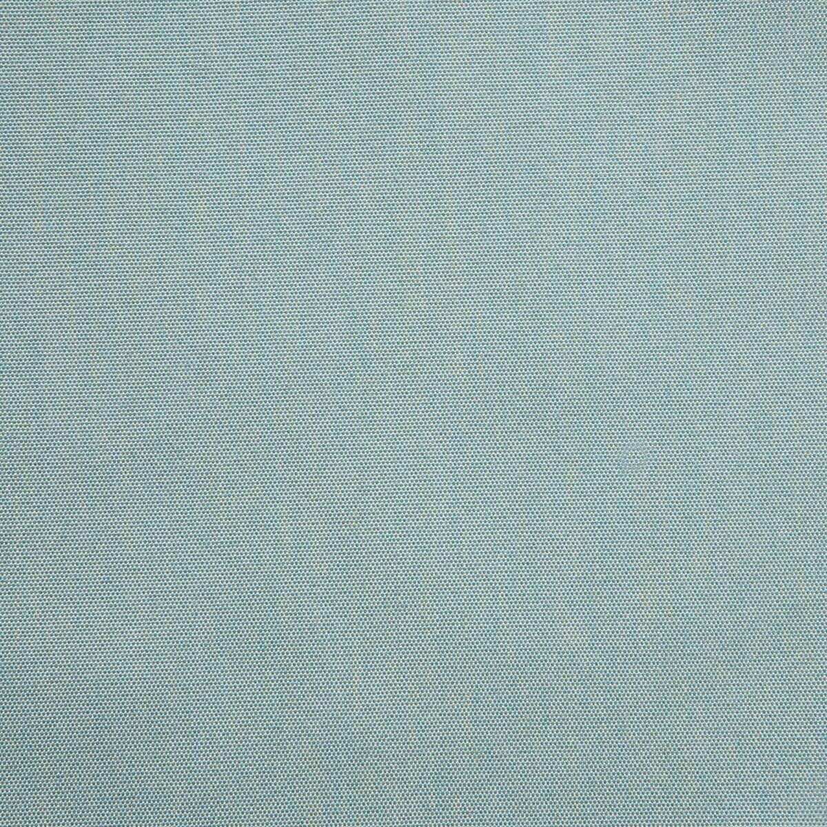 Ensemble de salle à manger d'extérieur Kooper 9 pièces Sunbrella