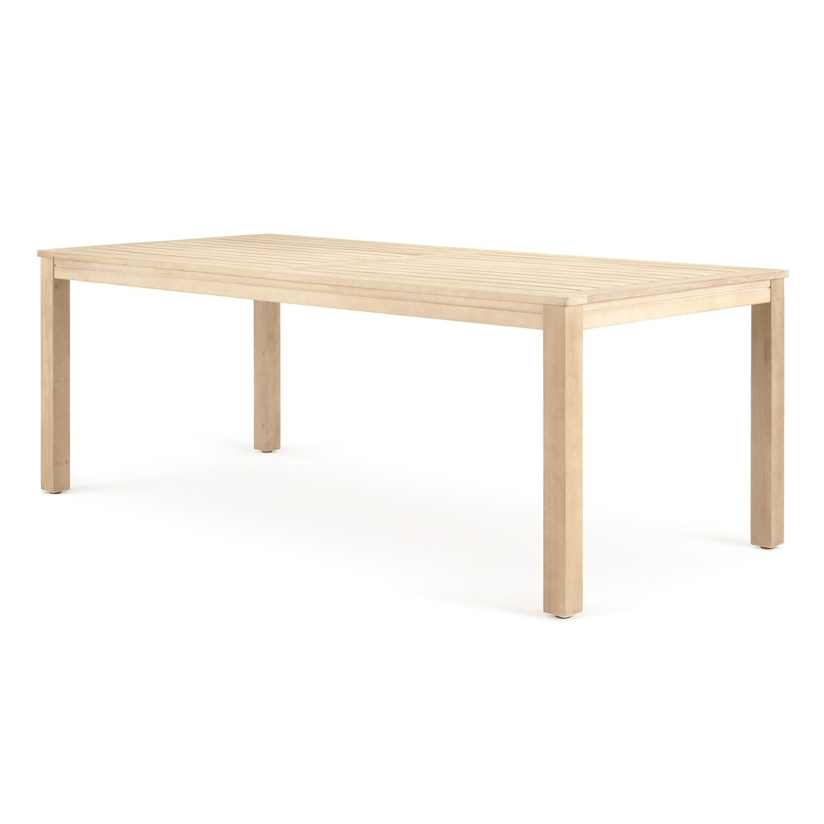 Ensemble de salle à manger d'extérieur Kooper 9 pièces Sunbrella