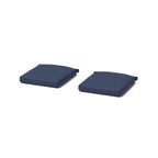 Ensemble de salle à manger d'extérieur Kooper 9 pièces Sunbrella