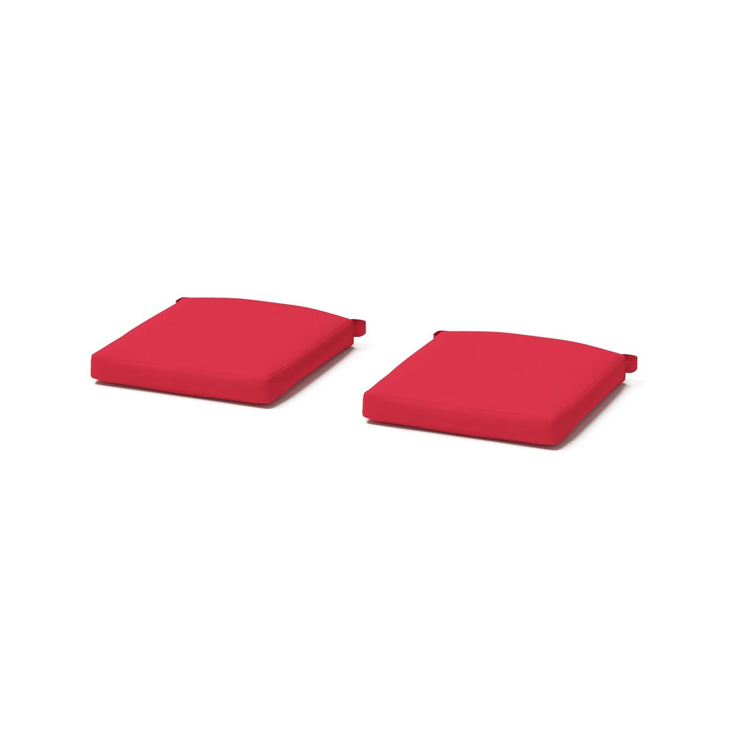 Ensemble de salle à manger d'extérieur Kooper 9 pièces Sunbrella