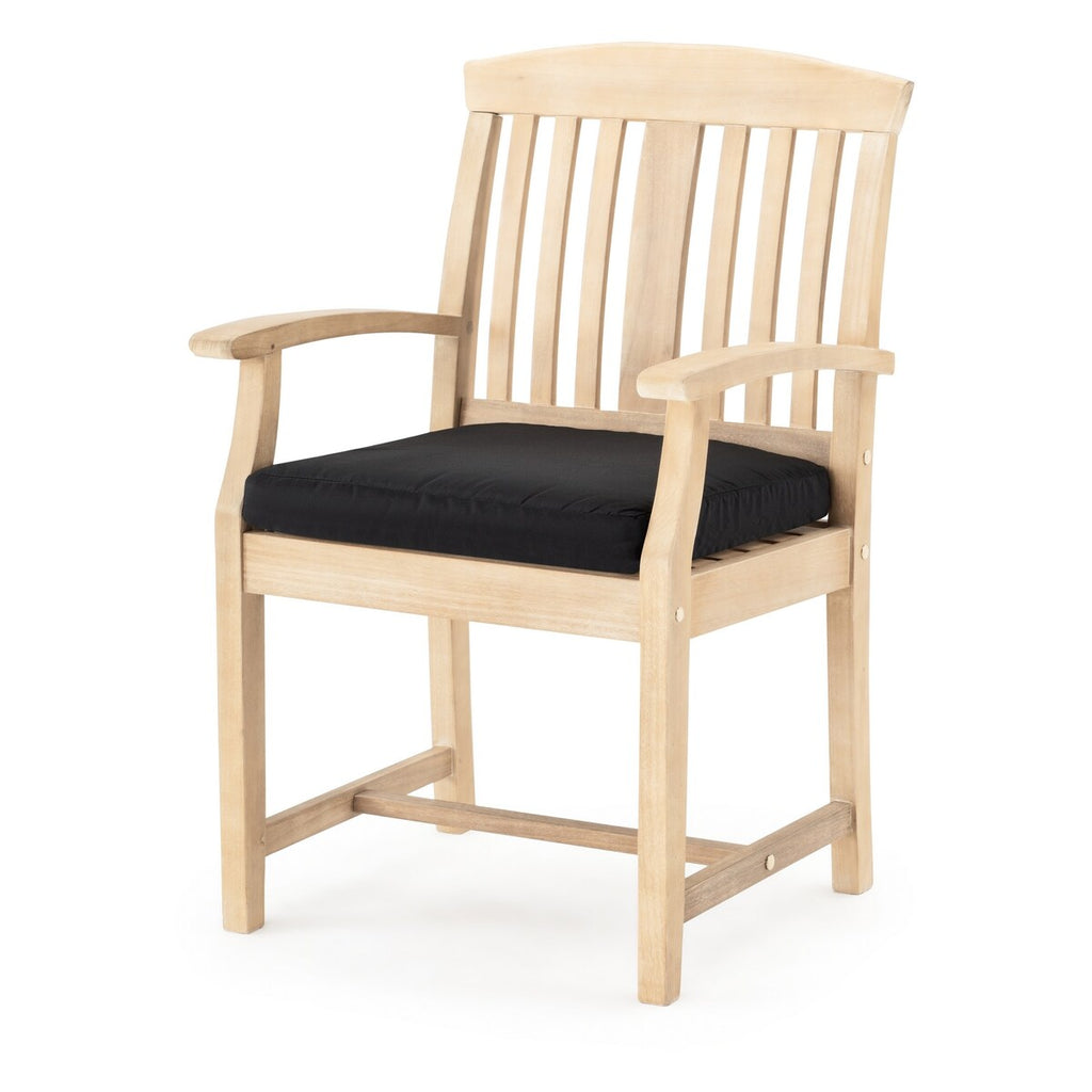 Ensemble de salle à manger d'extérieur Kooper 9 pièces Sunbrella