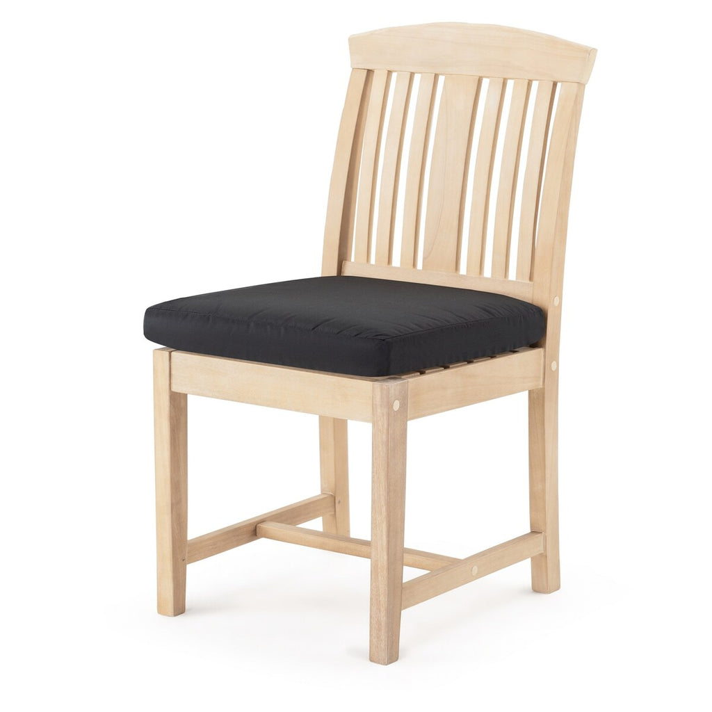 Ensemble de salle à manger d'extérieur Kooper 9 pièces Sunbrella