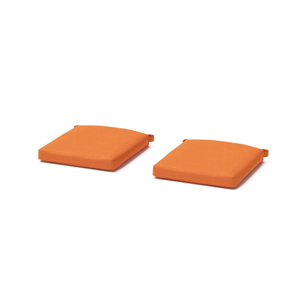 Ensemble de salle à manger d'extérieur Kooper 9 pièces Sunbrella