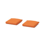 Ensemble de salle à manger d'extérieur Kooper 9 pièces Sunbrella