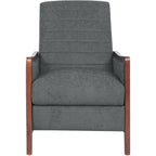Fauteuil inclinable confortable LSI