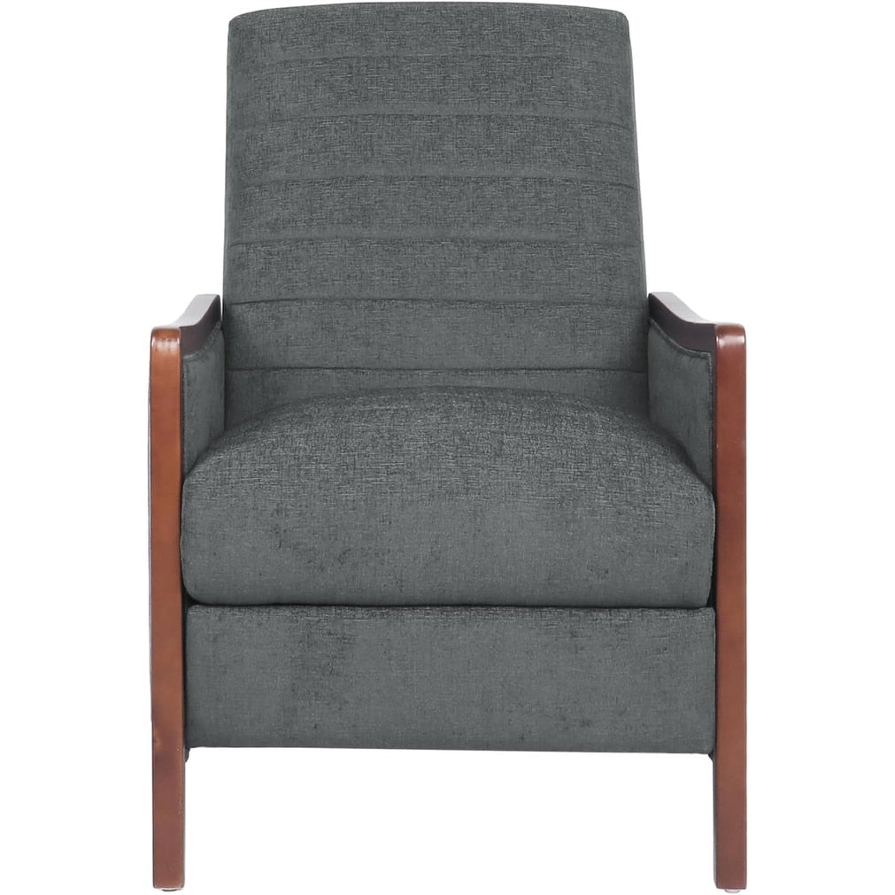 Fauteuil inclinable confortable LSI