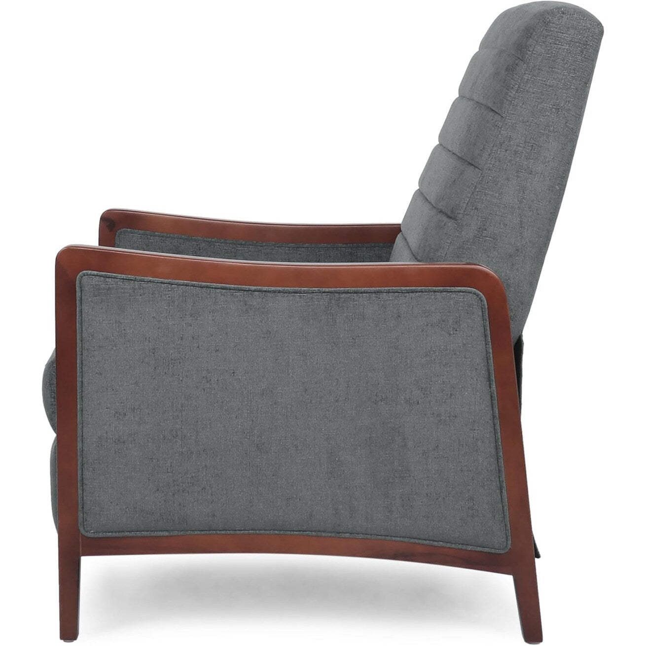 Fauteuil inclinable confortable LSI