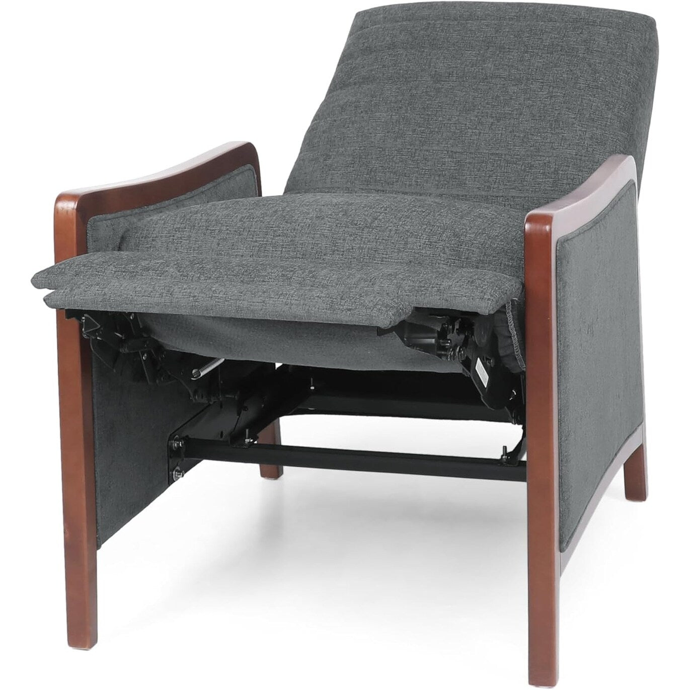 Fauteuil inclinable confortable LSI