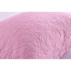 Housse de coussin brodée Manor Porch &amp; Den (lot de 2)