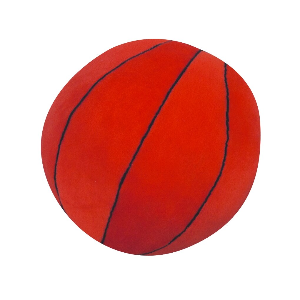 Parure de lit ALEX + BELLA League Sports en microfibre douce