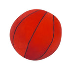 Parure de lit ALEX + BELLA League Sports en microfibre douce