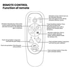 Fauteuil inclinable électrique en lin avec massage et chauffage, poches latérales et ports de charge USB